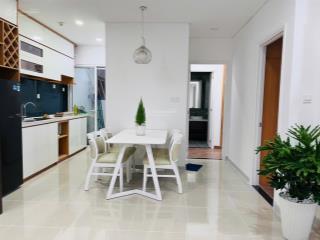 Bán căn hộ 2pn, 2wc tại dragon city, 4,8 tỷ, 72m2, siêu hot view đẹp