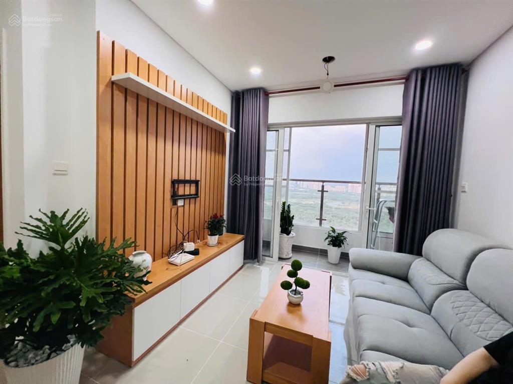 Bán căn hộ 2pn, 2wc tại dragon city, 4,8 tỷ, 72m2, siêu hot view đẹp
