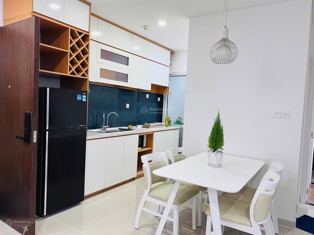 Bán căn hộ 2pn, 2wc tại dragon city, 4,8 tỷ, 72m2, siêu hot view đẹp
