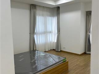 Bán gấp cc dragon hill residence, nguyễn hữu thọ, 6,3 tỷ, 120m2