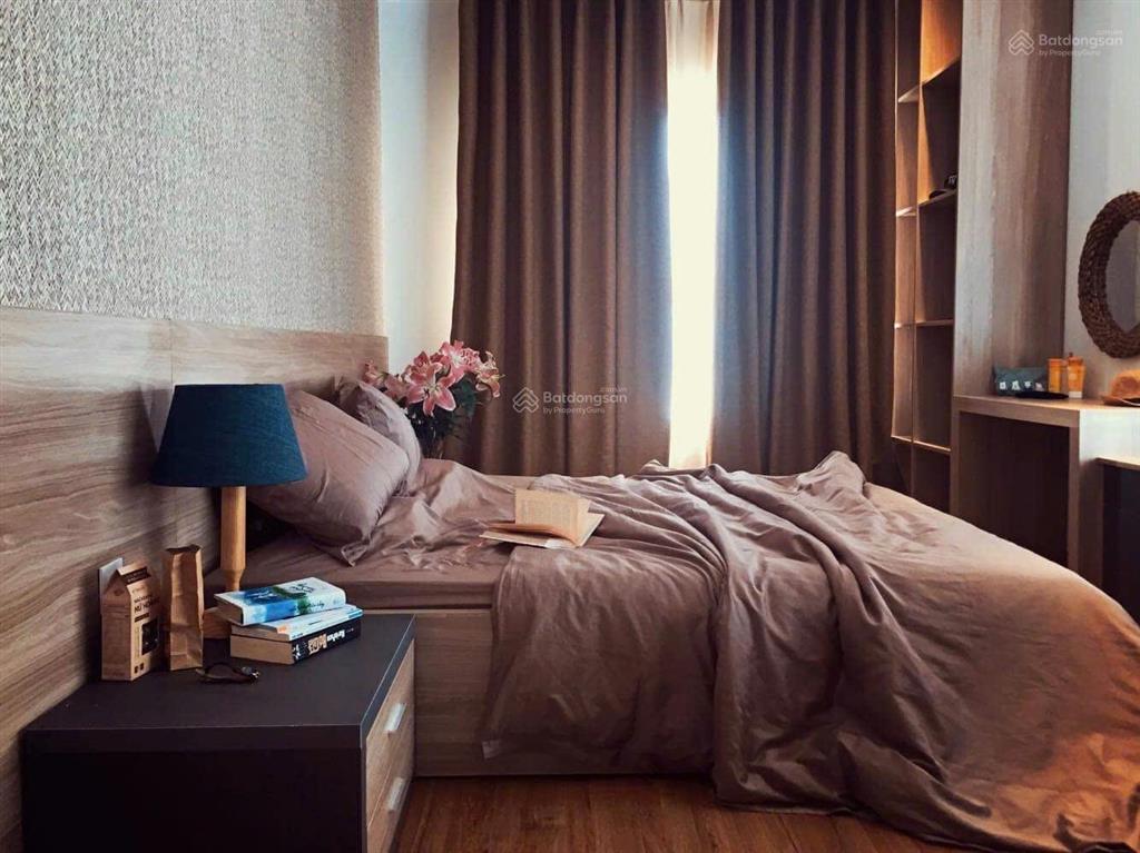 Bán căn hộ chung cư 2pn, 2wc, 72m2 tại dragon city, 4,59 tỷ