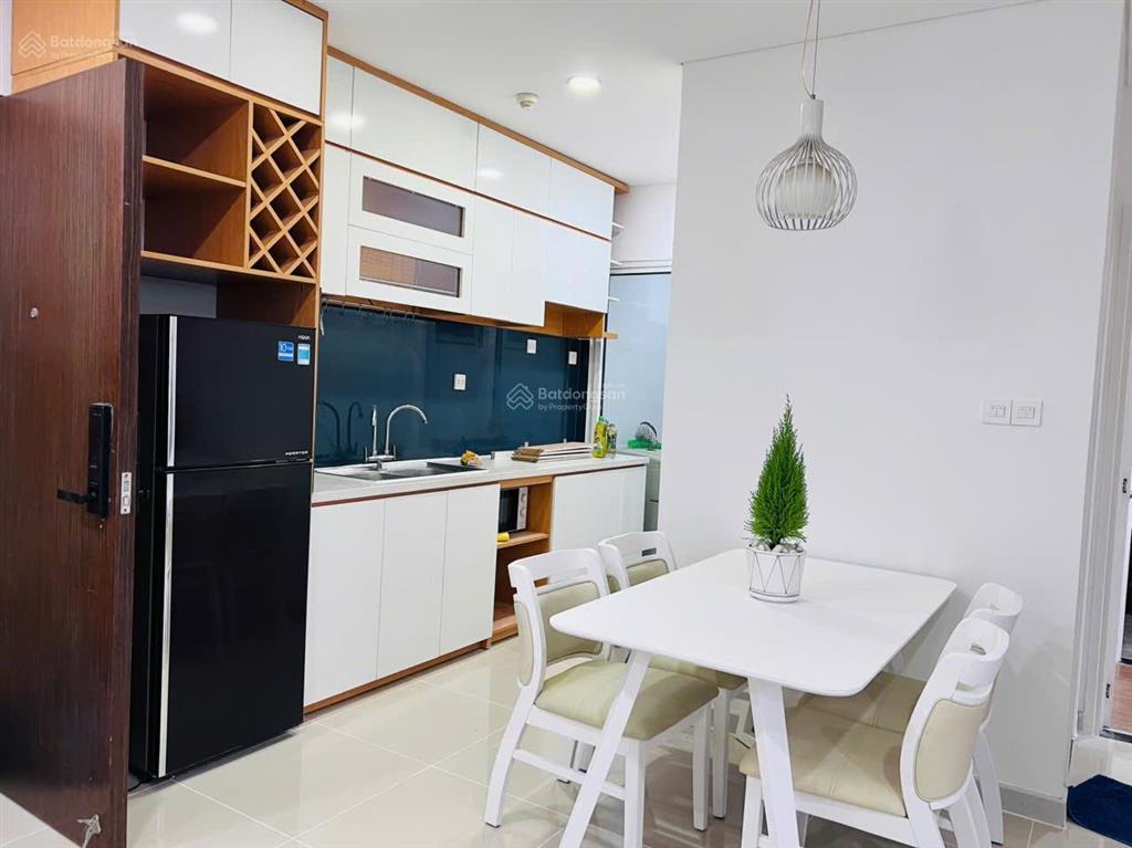 Bán căn hộ chung cư 2pn, 2wc, 72m2 tại dragon city, 4,59 tỷ