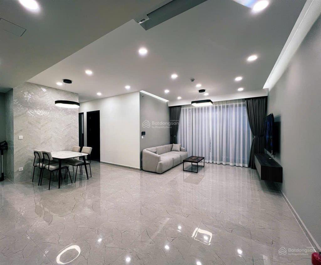 Bán căn hộ chung cư 2pn, 2wc, 72m2 tại dragon city, 4,59 tỷ