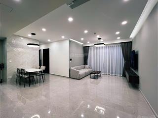 Bán căn hộ chung cư 2pn, 2wc, 72m2 tại dragon city, 4,59 tỷ