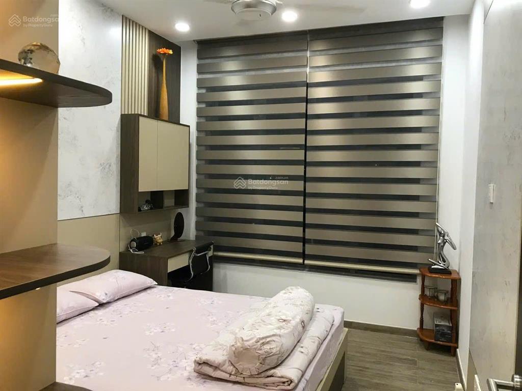 Bán căn hộ 2pn, 2wc, 72m2 giá cực chất tại dragon hill residence, nhà bè, hcm