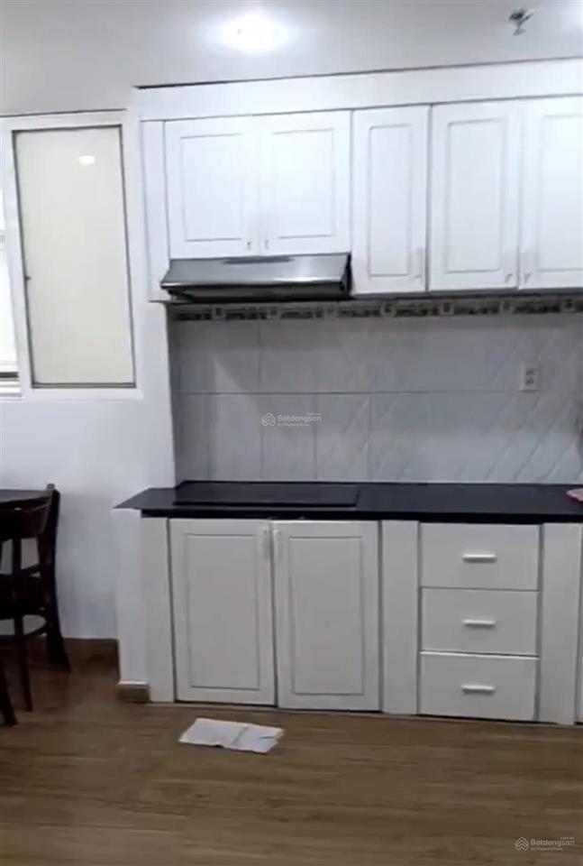 Bán ch 2pn 2wc tại dragon city, giá 4,19 tỷ, 70m2, đẹp xuất sắc