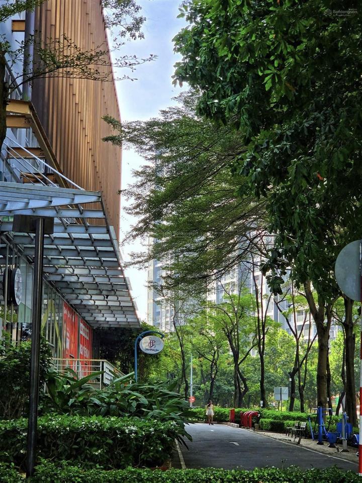 Bán ch 2pn 2wc tại dragon city, giá 4,19 tỷ, 70m2, đẹp xuất sắc