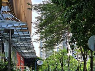 Bán ch 2pn 2wc tại dragon city, giá 4,19 tỷ, 70m2, đẹp xuất sắc