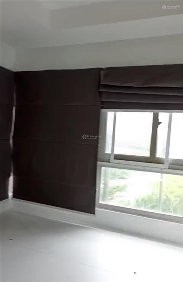 Bán ch 2pn 2wc tại dragon city, giá 4,19 tỷ, 70m2, đẹp xuất sắc