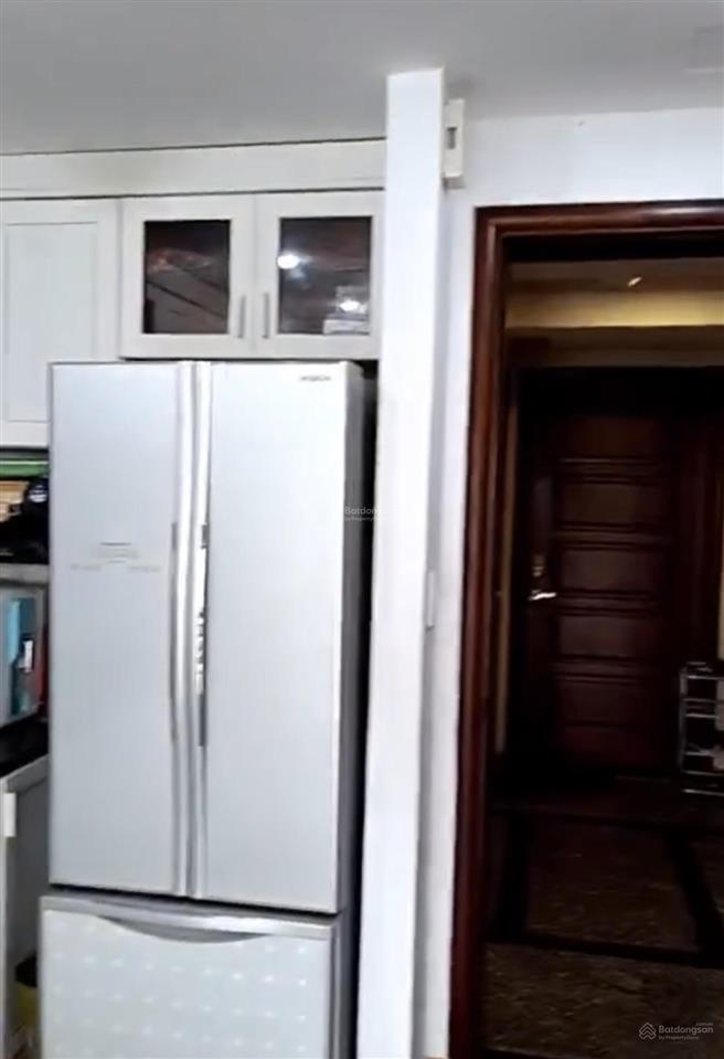 Bán ch 2pn 2wc tại dragon city, giá 4,19 tỷ, 70m2, đẹp xuất sắc