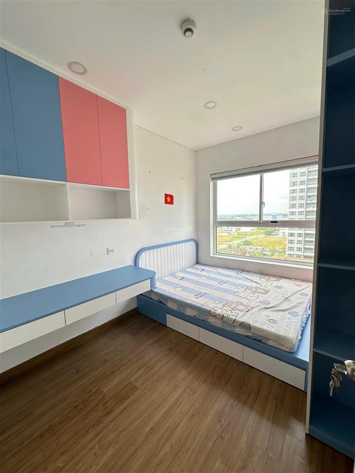 Bán cc dragon hill 2pn 2wc, 72m2 giá cực tốt