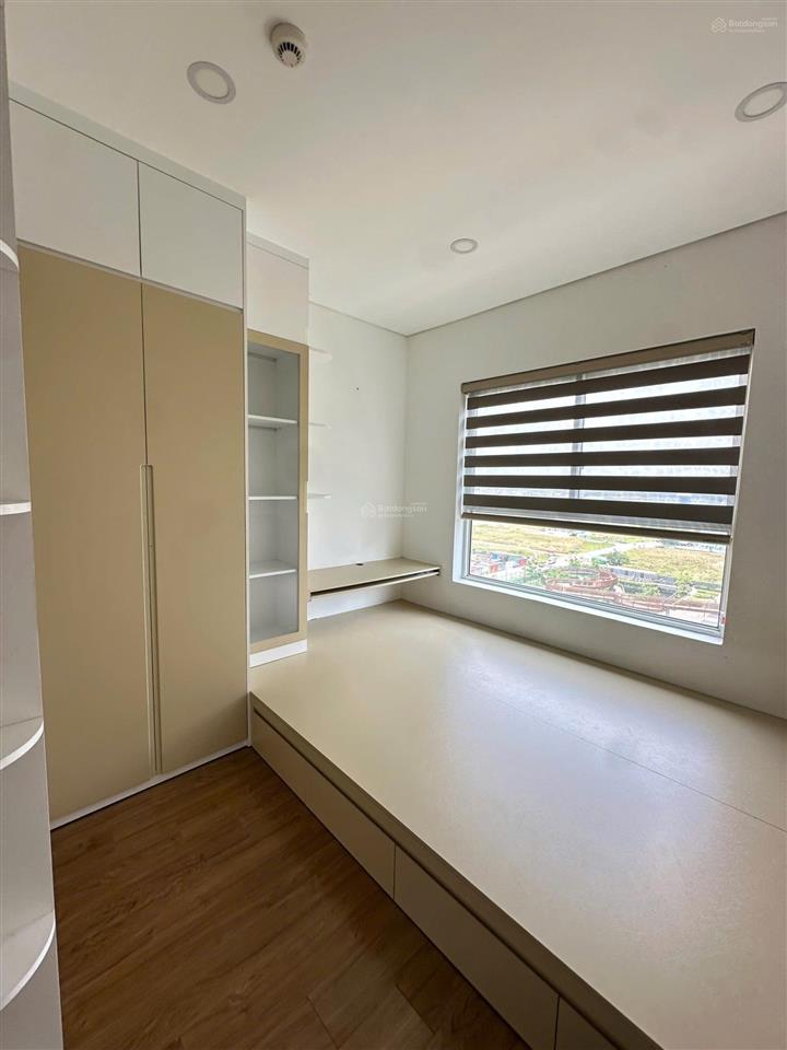 Bán cc dragon hill 2pn 2wc, 72m2 giá cực tốt