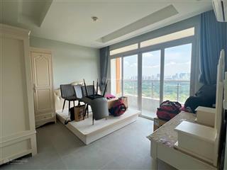Hot tháng 5 bán căn hộ dragon hill chỉ với 5,3 tỷ view pmh