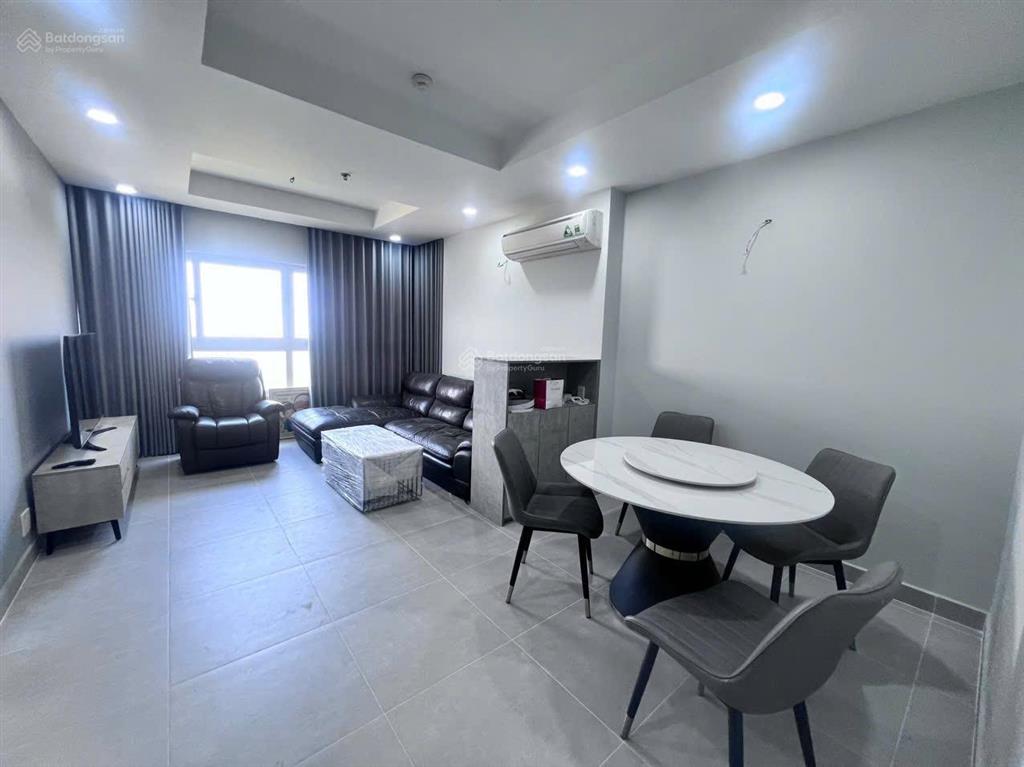 Hot tháng 5 bán căn hộ dragon hill chỉ với 5,3 tỷ view pmh