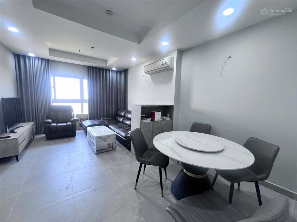 Hot tháng 5 bán căn hộ dragon hill chỉ với 5,3 tỷ view pmh
