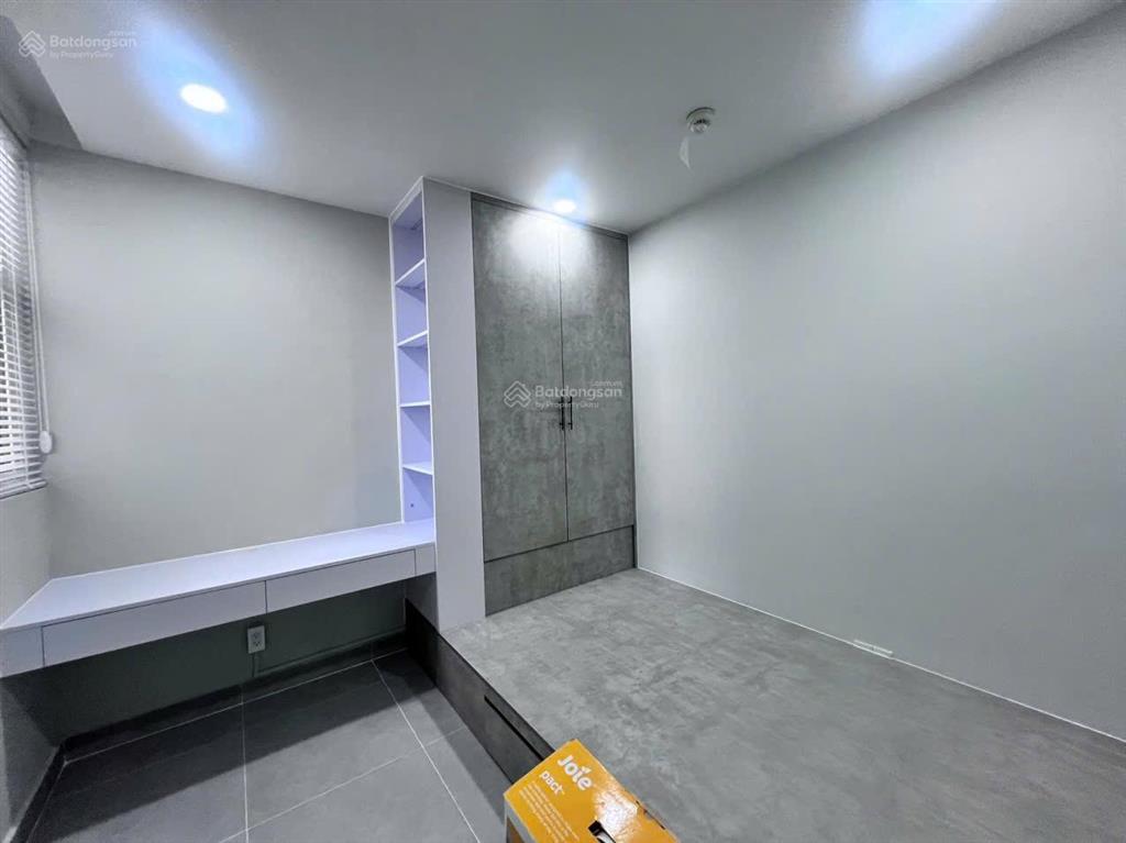 Hot tháng 5 bán căn hộ dragon hill chỉ với 5,3 tỷ view pmh