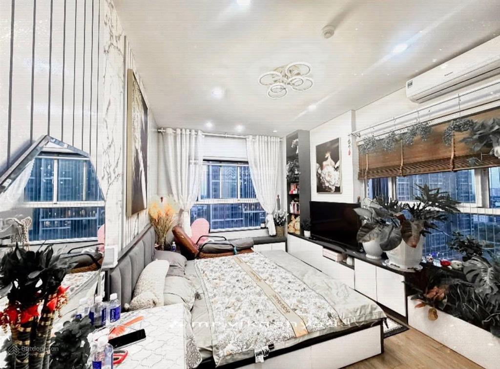 Bán cc dragon hill thiết kế 75 m2 gia cực tốt nhà cực đẹp  0777 649 ***