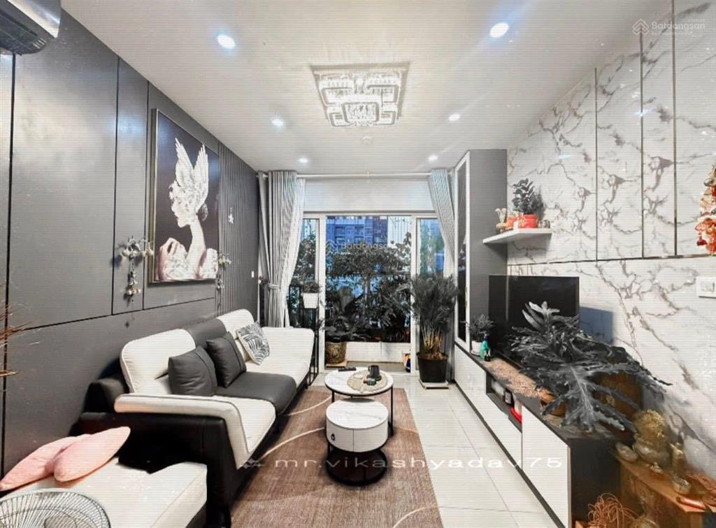 Bán cc dragon hill thiết kế 75 m2 gia cực tốt nhà cực đẹp  0777 649 ***
