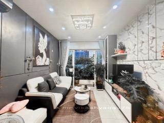 Bán cc dragon hill thiết kế 75 m2 gia cực tốt nhà cực đẹp  0777 649 ***