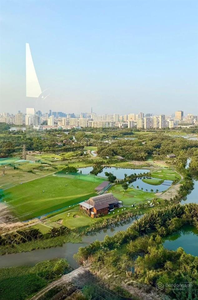 Cho thuê cc dragon hill giá chỉ 10 triệu vnd, 70m2, 2pn, 2wc, bao đẹp duy nhất