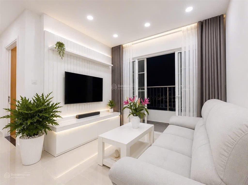 Cho thuê cc dragon hill giá chỉ 10 triệu vnd, 70m2, 2pn, 2wc, bao đẹp duy nhất