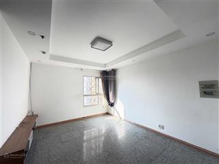 Cc dragon hill residence and suites, 5,8 tỷ, 122m2, siêu hot uy tín ở nguyễn hữu thọ, nhà bè