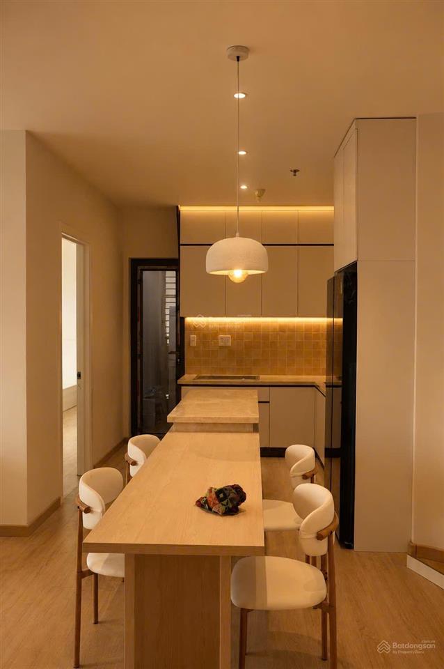 Bán ch tại dragon hill 90m2 giá tốt. nhà đẹp
