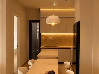 Bán ch tại dragon hill 90m2 giá tốt. nhà đẹp