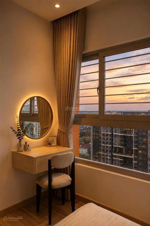 Bán ch tại dragon hill 90m2 giá tốt. nhà đẹp