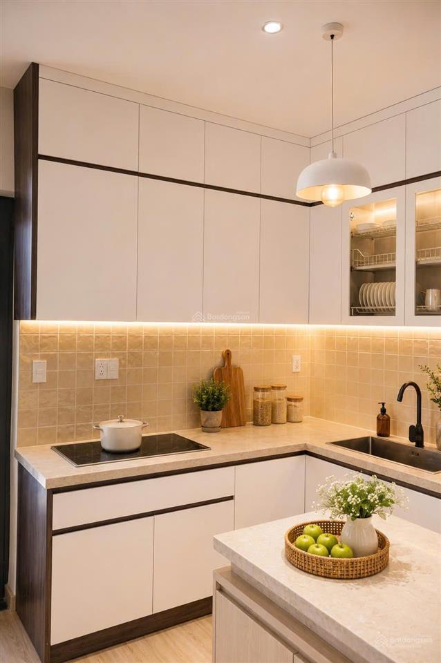 Bán ch tại dragon hill 90m2 giá tốt. nhà đẹp
