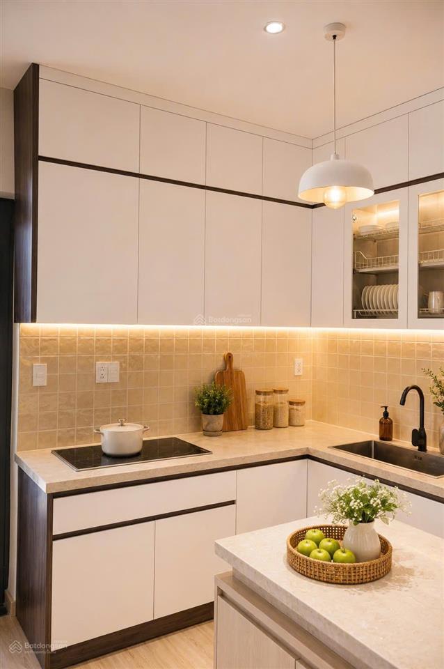Bán ch tại dragon hill 90m2 giá tốt. nhà đẹp