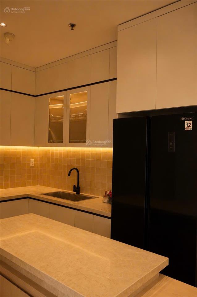 Bán ch tại dragon hill 90m2 giá tốt. nhà đẹp