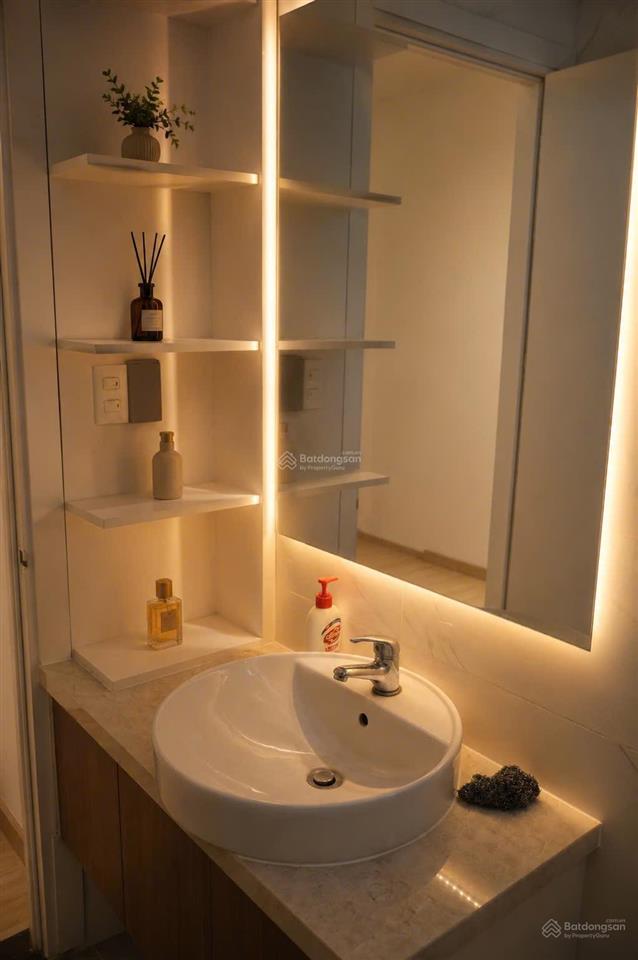 Bán ch tại dragon hill 90m2 giá tốt. nhà đẹp
