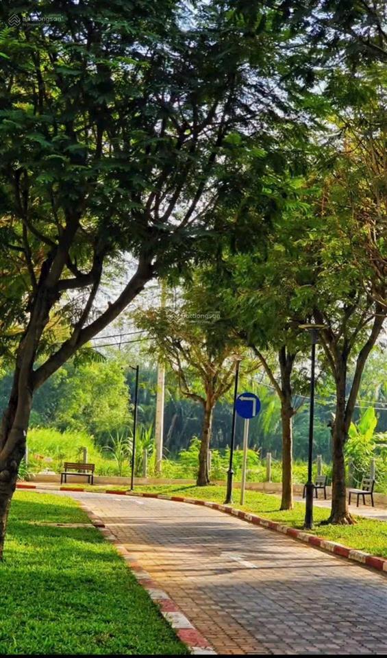 Chính chủ cần bán dragon hill  nguyễn hữu thọ, thiết kế 2pn, nhà đẹp view pmh
