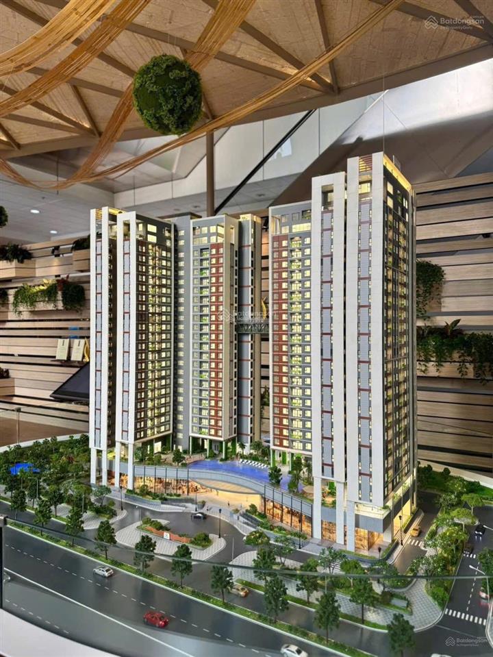 Bán cc 2pn, 2wc chỉ với 6 tỷ tại essensia sky, nguyễn hữu thọ, nhà bè, hcm