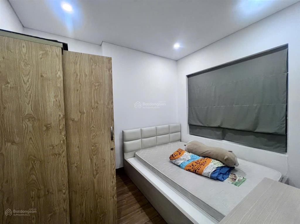 Bán gấp ch dragon hill 2 nguyễn hữu thọ giá cực tốt 3,49 tỷ  em nhanh chốt