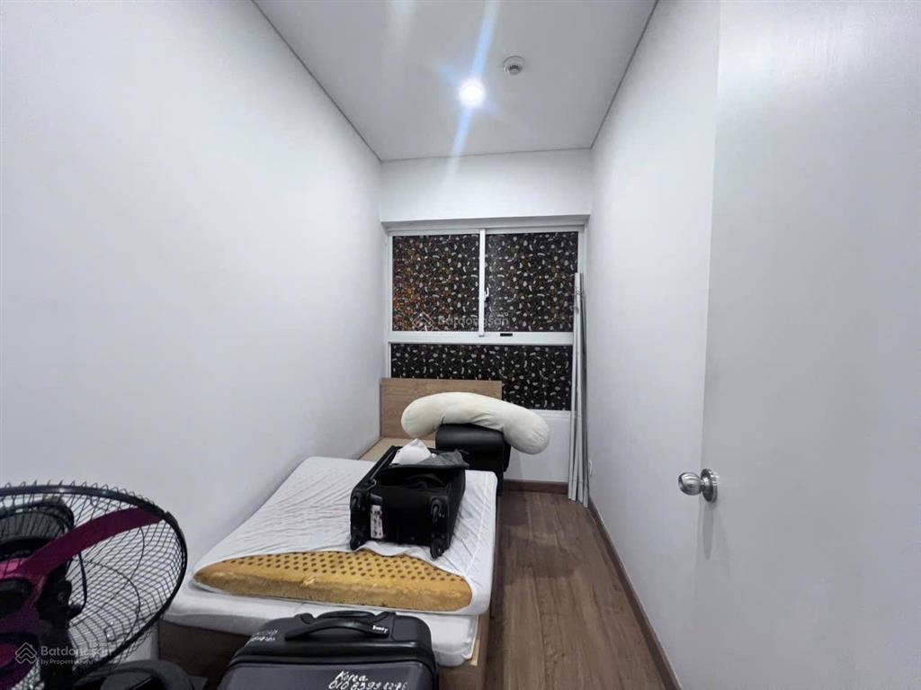 Bán gấp ch dragon hill 2 nguyễn hữu thọ giá cực tốt 3,49 tỷ  em nhanh chốt