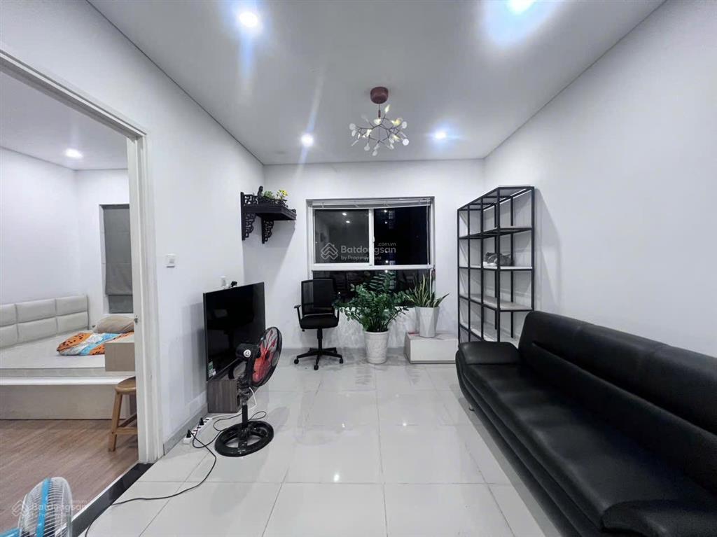 Bán gấp ch dragon hill 2 nguyễn hữu thọ giá cực tốt 3,49 tỷ  em nhanh chốt