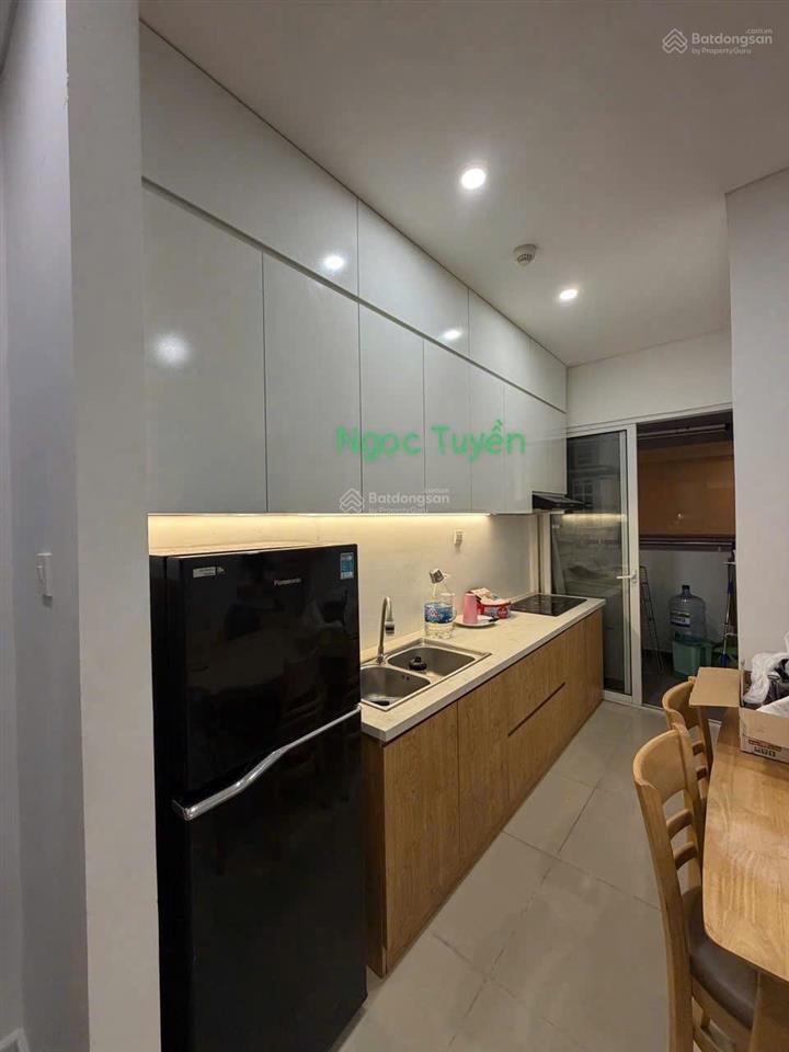 Bán gấp ch dragon hill 2 nguyễn hữu thọ giá cực tốt 3,49 tỷ  em nhanh chốt