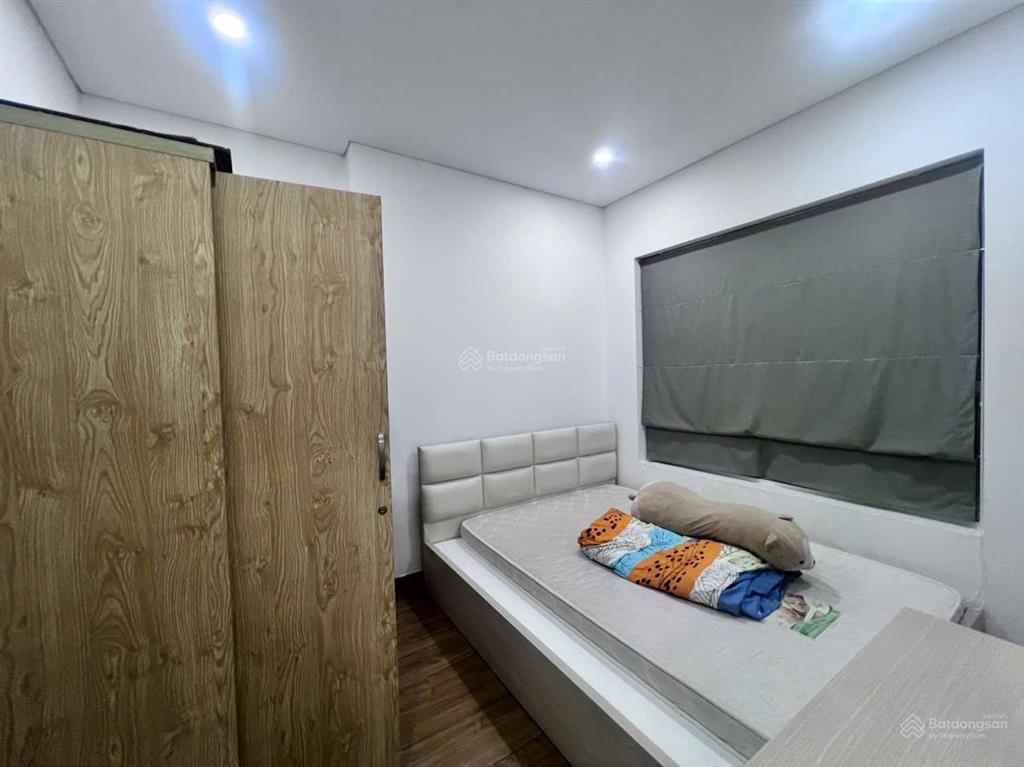 Bán gấp ch dragon hill 2 nguyễn hữu thọ giá cực tốt 3,49 tỷ  em nhanh chốt