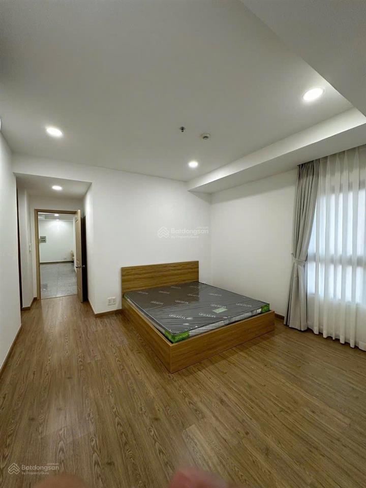 Cho thuê ch đẹp xuất sắc tại dragon city, 130m2 nhà đẹp ở ngay