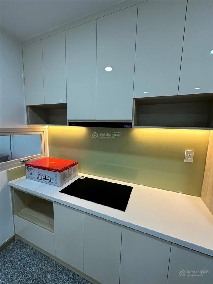 Cho thuê ch đẹp xuất sắc tại dragon city, 130m2 nhà đẹp ở ngay