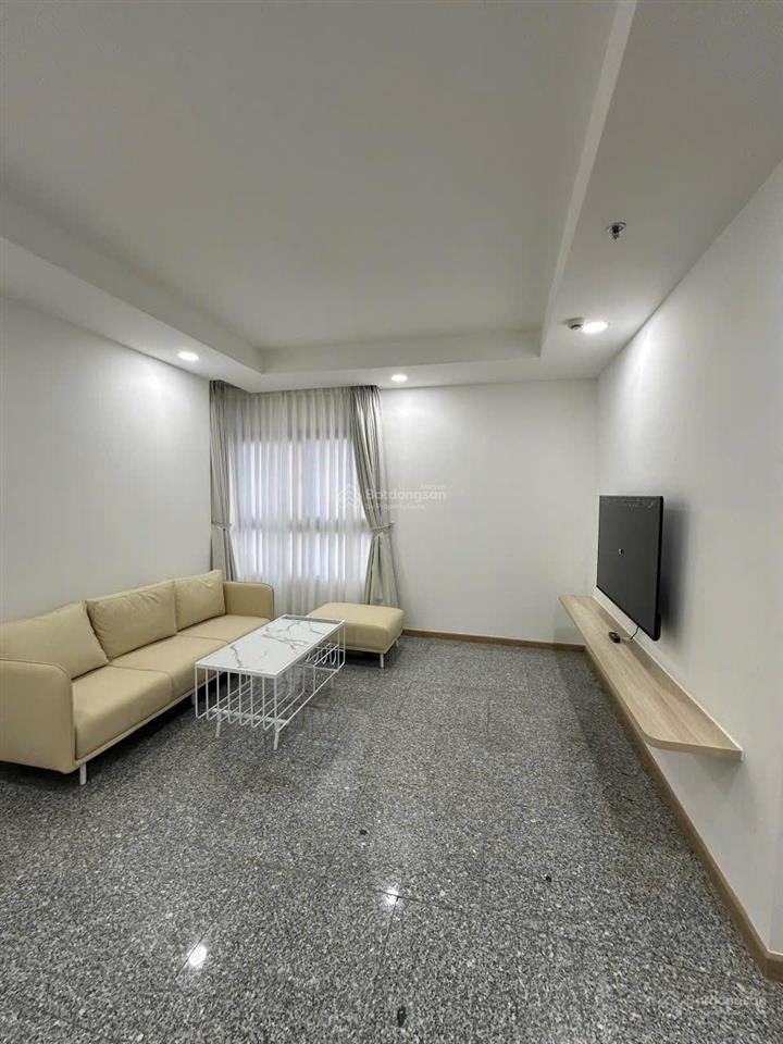 Cho thuê ch đẹp xuất sắc tại dragon city, 130m2 nhà đẹp ở ngay