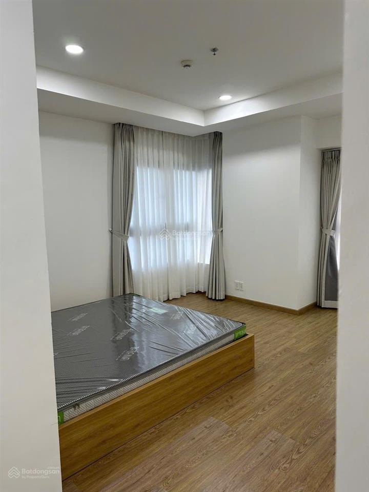 Cho thuê ch đẹp xuất sắc tại dragon city, 130m2 nhà đẹp ở ngay