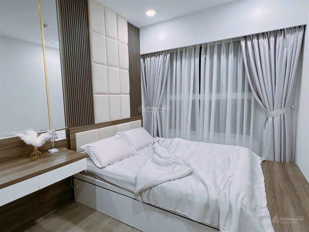 Cho thuê cc dragon hill 2pn giá 9,99 triệu vnd. cực tốt