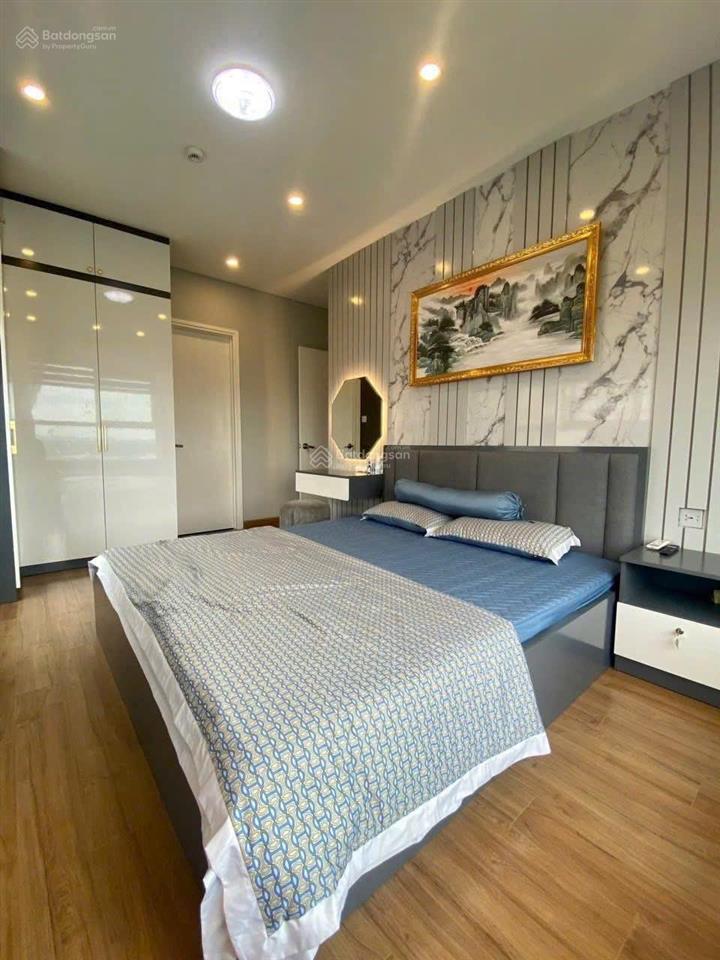 Bán căn hộ dragon hill residence and suites, 4,799 tỷ, 75m2, 2pn, 2wc chỉ với giá tốt