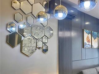 Bán căn hộ dragon hill residence and suites, 4,799 tỷ, 75m2, 2pn, 2wc chỉ với giá tốt