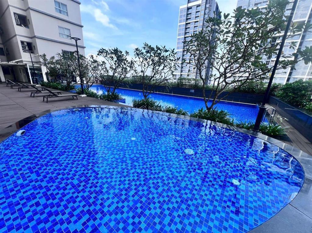 Cho thuê căn hộ dragon city, 10 triệu vnd, 70 m2, 2pn, 2wc
