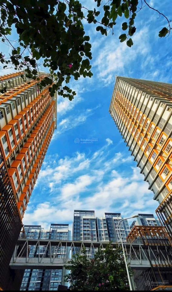 Cho thuê căn hộ dragon city, 10 triệu vnd, 70 m2, 2pn, 2wc