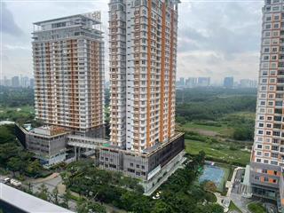 Cho thuê căn hộ dragon city, 10 triệu vnd, 70 m2, 2pn, 2wc